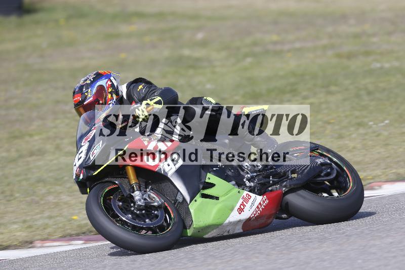 /02 03.04.2026 Speer Racing ADR/Gruppe rot/93